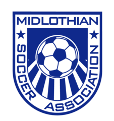 Midlothian Soccer Assoc